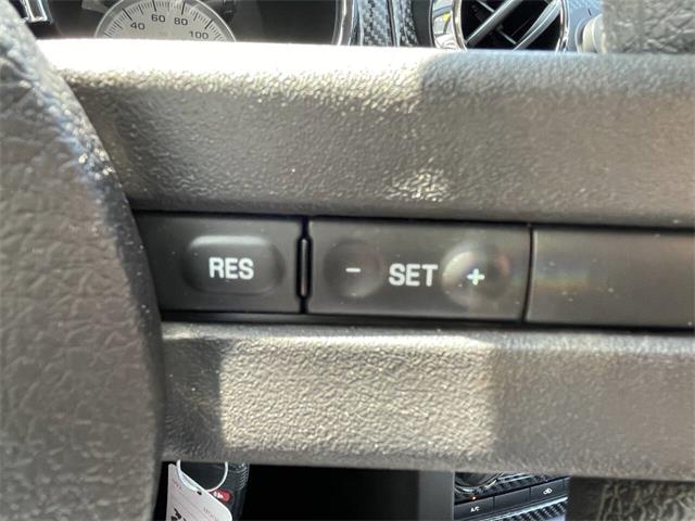2005 Ford Mustang (CC-2101248) for sale in Hilton, New York
