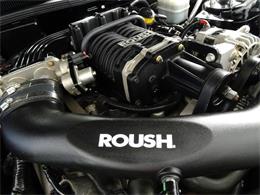 2005 Ford Mustang (CC-2101248) for sale in Hilton, New York