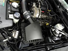 2005 Ford Mustang (CC-2101248) for sale in Hilton, New York
