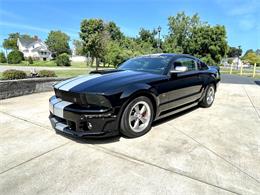 2005 Ford Mustang (CC-2101248) for sale in Hilton, New York