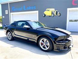 2005 Ford Mustang (CC-2101248) for sale in Hilton, New York