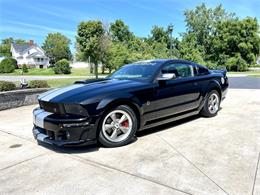 2005 Ford Mustang (CC-2101248) for sale in Hilton, New York