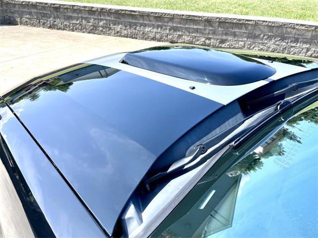 2005 Ford Mustang (CC-2101248) for sale in Hilton, New York
