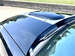 2005 Ford Mustang (CC-2101248) for sale in Hilton, New York