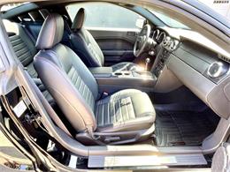 2005 Ford Mustang (CC-2101248) for sale in Hilton, New York