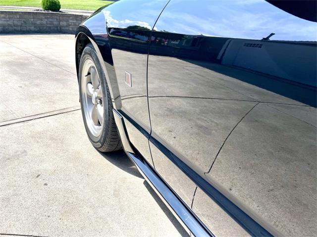 2005 Ford Mustang (CC-2101248) for sale in Hilton, New York