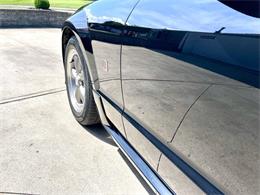 2005 Ford Mustang (CC-2101248) for sale in Hilton, New York