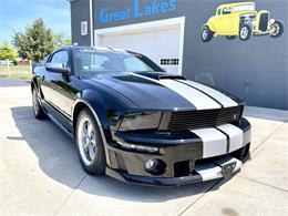 2005 Ford Mustang (CC-2101248) for sale in Hilton, New York