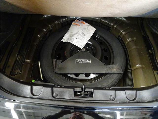 2005 Ford Mustang (CC-2101248) for sale in Hilton, New York