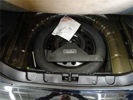 2005 Ford Mustang (CC-2101248) for sale in Hilton, New York