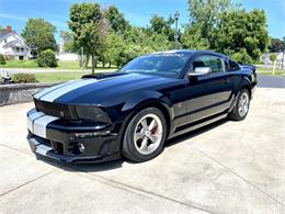 2005 Ford Mustang (CC-2101248) for sale in Hilton, New York
