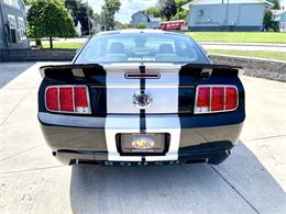 2005 Ford Mustang (CC-2101248) for sale in Hilton, New York