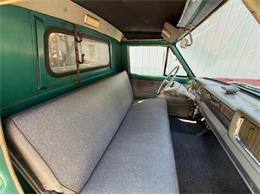 1964 Jeep Pickup (CC-2101249) for sale in Newfield, New Jersey