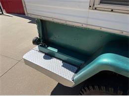 1964 Jeep Pickup (CC-2101249) for sale in Newfield, New Jersey