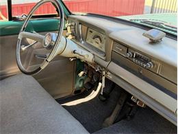 1964 Jeep Pickup (CC-2101249) for sale in Newfield, New Jersey