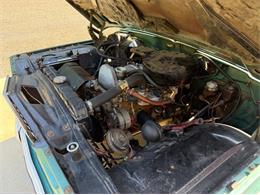 1964 Jeep Pickup (CC-2101249) for sale in Newfield, New Jersey