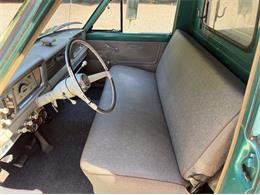 1964 Jeep Pickup (CC-2101249) for sale in Newfield, New Jersey