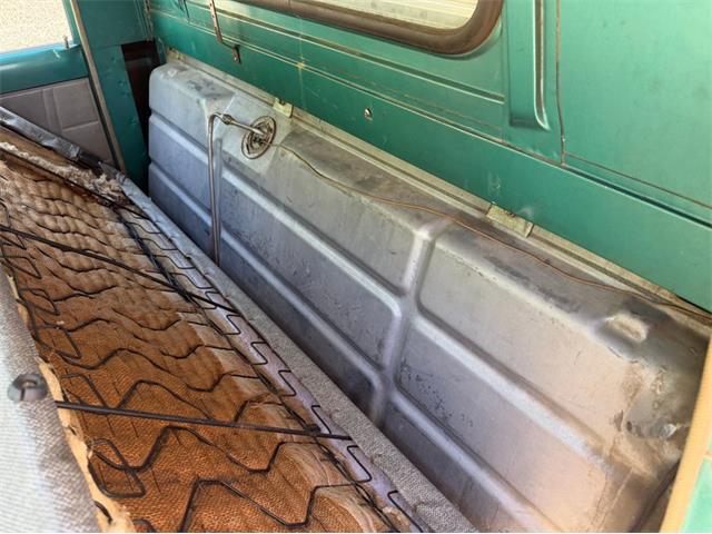 1964 Jeep Pickup (CC-2101249) for sale in Newfield, New Jersey