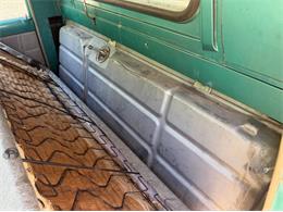 1964 Jeep Pickup (CC-2101249) for sale in Newfield, New Jersey