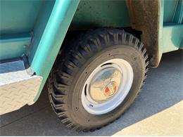 1964 Jeep Pickup (CC-2101249) for sale in Newfield, New Jersey