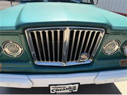 1964 Jeep Pickup (CC-2101249) for sale in Newfield, New Jersey