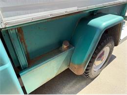 1964 Jeep Pickup (CC-2101249) for sale in Newfield, New Jersey