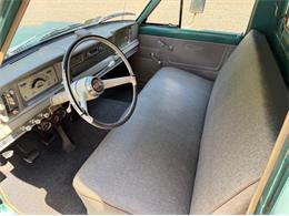 1964 Jeep Pickup (CC-2101249) for sale in Newfield, New Jersey