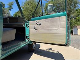 1964 Jeep Pickup (CC-2101249) for sale in Newfield, New Jersey