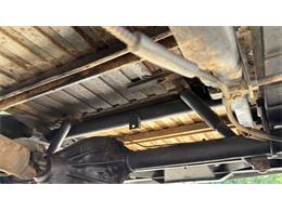 1964 Jeep Pickup (CC-2101249) for sale in Newfield, New Jersey