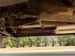 1964 Jeep Pickup (CC-2101249) for sale in Newfield, New Jersey