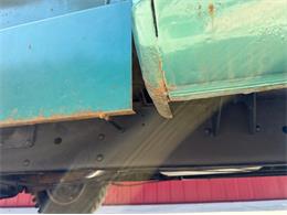 1964 Jeep Pickup (CC-2101249) for sale in Newfield, New Jersey