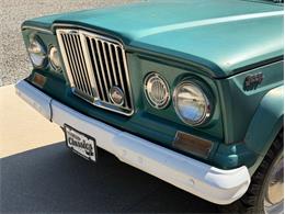 1964 Jeep Pickup (CC-2101249) for sale in Newfield, New Jersey