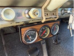 1964 Jeep Pickup (CC-2101249) for sale in Newfield, New Jersey