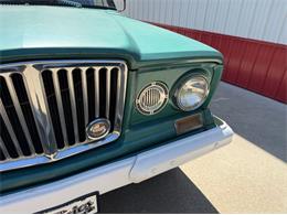 1964 Jeep Pickup (CC-2101249) for sale in Newfield, New Jersey