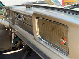 1964 Jeep Pickup (CC-2101249) for sale in Newfield, New Jersey