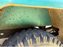 1964 Jeep Pickup (CC-2101249) for sale in Newfield, New Jersey
