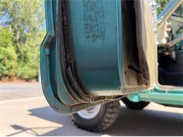 1964 Jeep Pickup (CC-2101249) for sale in Newfield, New Jersey