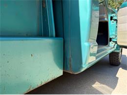 1964 Jeep Pickup (CC-2101249) for sale in Newfield, New Jersey