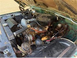 1964 Jeep Pickup (CC-2101249) for sale in Newfield, New Jersey