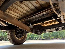 1964 Jeep Pickup (CC-2101249) for sale in Newfield, New Jersey