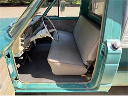 1964 Jeep Pickup (CC-2101249) for sale in Newfield, New Jersey