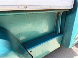 1964 Jeep Pickup (CC-2101249) for sale in Newfield, New Jersey