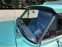 1964 Jeep Pickup (CC-2101249) for sale in Newfield, New Jersey