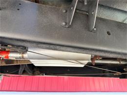 1964 Jeep Pickup (CC-2101249) for sale in Newfield, New Jersey