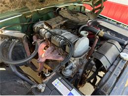 1964 Jeep Pickup (CC-2101249) for sale in Newfield, New Jersey