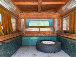 1964 Jeep Pickup (CC-2101249) for sale in Newfield, New Jersey