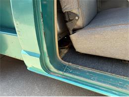 1964 Jeep Pickup (CC-2101249) for sale in Newfield, New Jersey