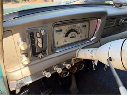 1964 Jeep Pickup (CC-2101249) for sale in Newfield, New Jersey