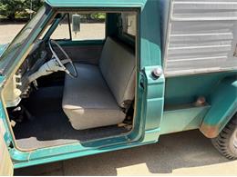 1964 Jeep Pickup (CC-2101249) for sale in Newfield, New Jersey
