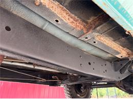 1964 Jeep Pickup (CC-2101249) for sale in Newfield, New Jersey